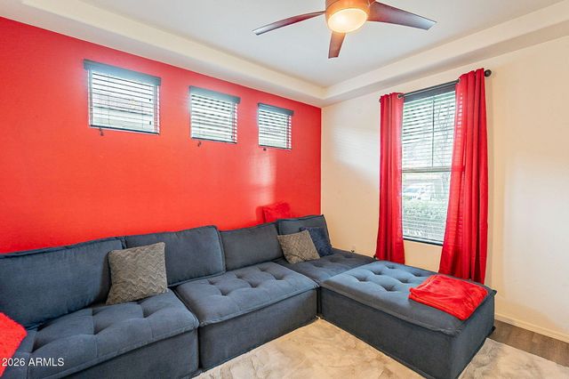 10380 W ALYSSA Lane, Peoria, AZ 85383