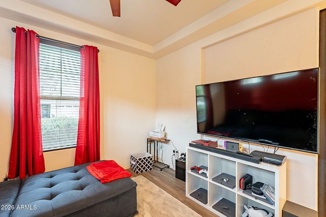 10380 W ALYSSA Lane, Peoria, AZ 85383