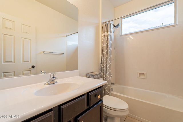 10380 W ALYSSA Lane, Peoria, AZ 85383