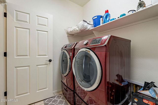 10380 W ALYSSA Lane, Peoria, AZ 85383