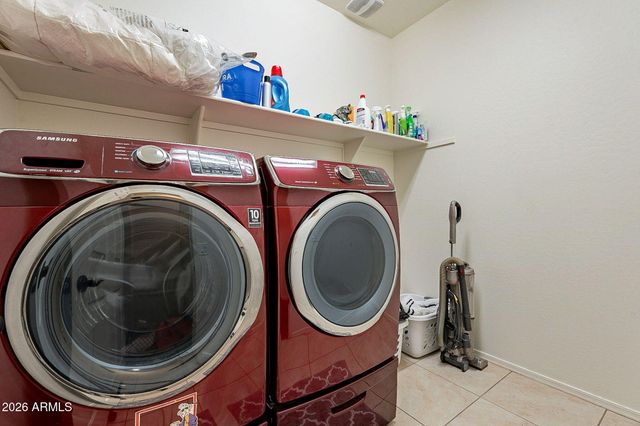 10380 W ALYSSA Lane, Peoria, AZ 85383