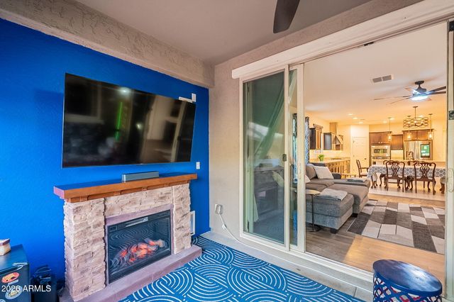 10380 W ALYSSA Lane, Peoria, AZ 85383