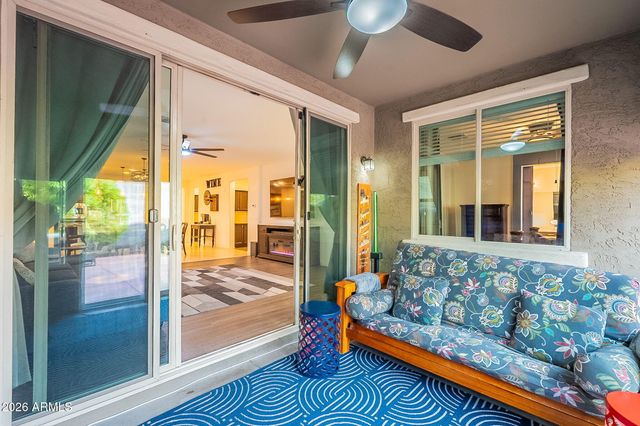 10380 W ALYSSA Lane, Peoria, AZ 85383