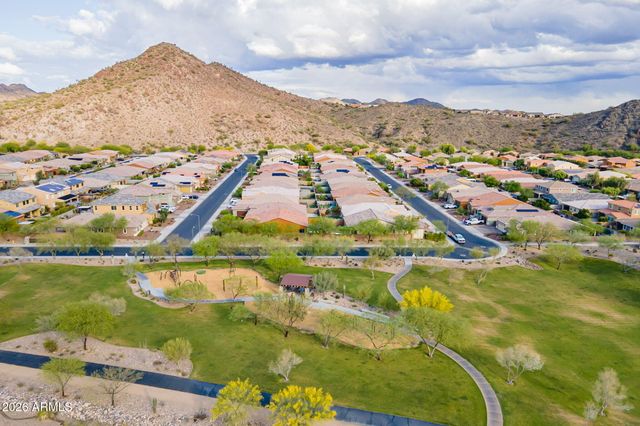 10380 W ALYSSA Lane, Peoria, AZ 85383