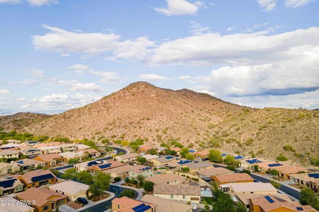 10380 W ALYSSA Lane, Peoria, AZ 85383