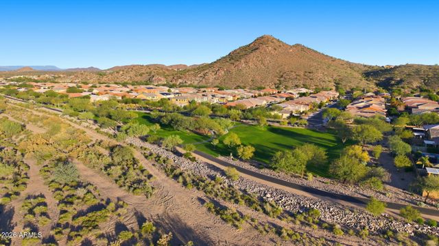 10380 W ALYSSA Lane, Peoria, AZ 85383