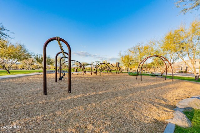 10380 W ALYSSA Lane, Peoria, AZ 85383