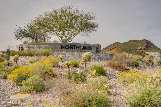 10380 W ALYSSA Lane, Peoria, AZ 85383