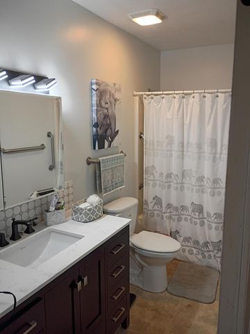 541 Argonne Avenue .. 541 Argonne Avenue .., Springfield, OH 45503