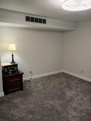 541 Argonne Avenue .. 541 Argonne Avenue .., Springfield, OH 45503