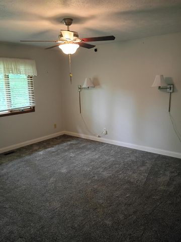 541 Argonne Avenue .. 541 Argonne Avenue .., Springfield, OH 45503