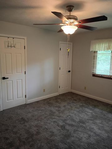 541 Argonne Avenue .. 541 Argonne Avenue .., Springfield, OH 45503