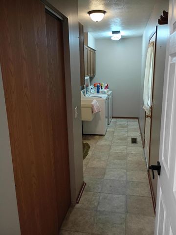 541 Argonne Avenue .. 541 Argonne Avenue .., Springfield, OH 45503