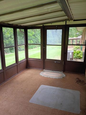 541 Argonne Avenue .. 541 Argonne Avenue .., Springfield, OH 45503