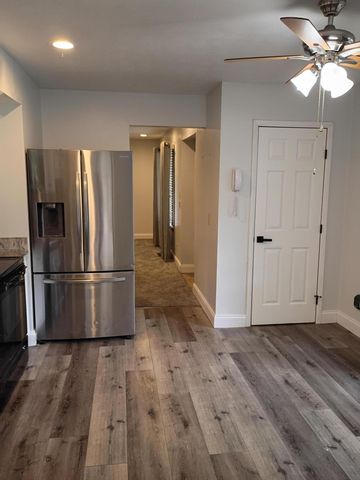 541 Argonne Avenue .. 541 Argonne Avenue .., Springfield, OH 45503