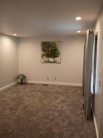 541 Argonne Avenue .. 541 Argonne Avenue .., Springfield, OH 45503