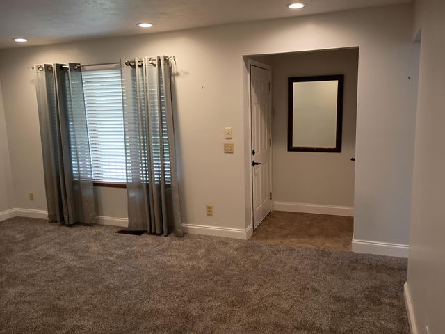 541 Argonne Avenue .. 541 Argonne Avenue .., Springfield, OH 45503