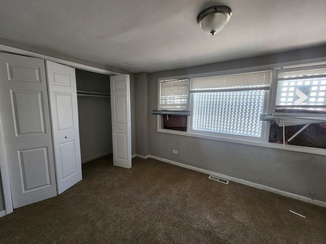 7403 S DANTE Avenue, Chicago, IL 60619