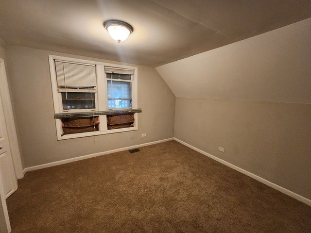 7403 S DANTE Avenue, Chicago, IL 60619