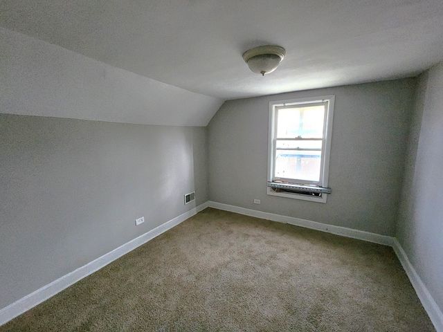 7403 S DANTE Avenue, Chicago, IL 60619