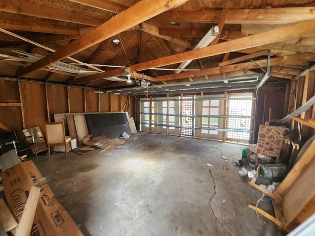 7403 S DANTE Avenue, Chicago, IL 60619