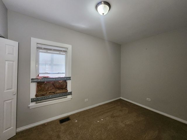 7403 S DANTE Avenue, Chicago, IL 60619