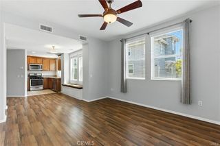 57 Hinterland, Ladera Ranch, CA 92694