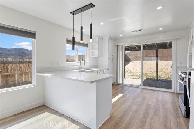 6012 Regino, Twentynine Palms, CA 92277