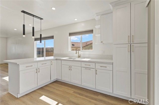 6012 Regino, Twentynine Palms, CA 92277