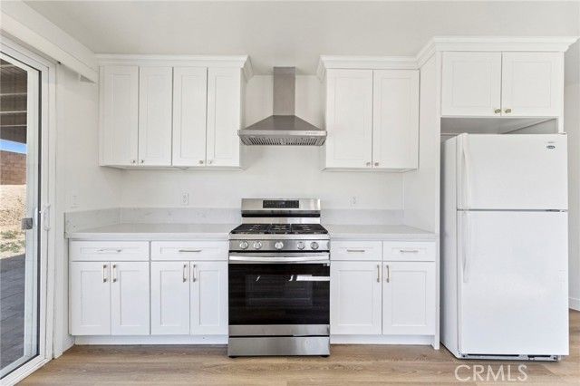 6012 Regino, Twentynine Palms, CA 92277