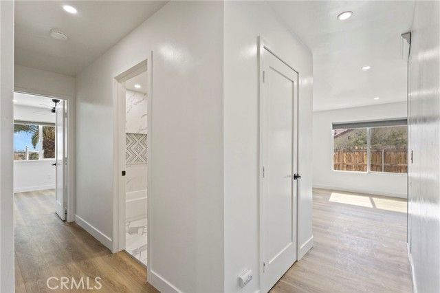 6012 Regino, Twentynine Palms, CA 92277