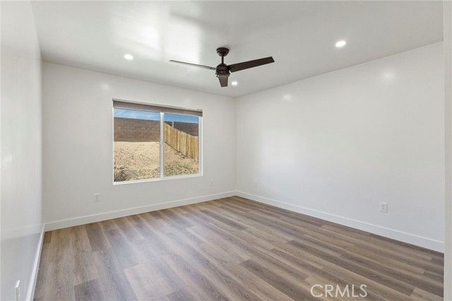 6012 Regino, Twentynine Palms, CA 92277