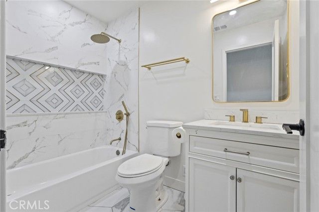 6012 Regino, Twentynine Palms, CA 92277