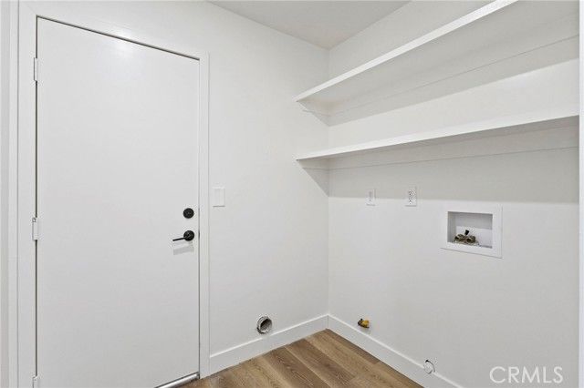 6012 Regino, Twentynine Palms, CA 92277