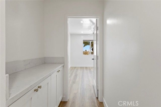 6012 Regino, Twentynine Palms, CA 92277