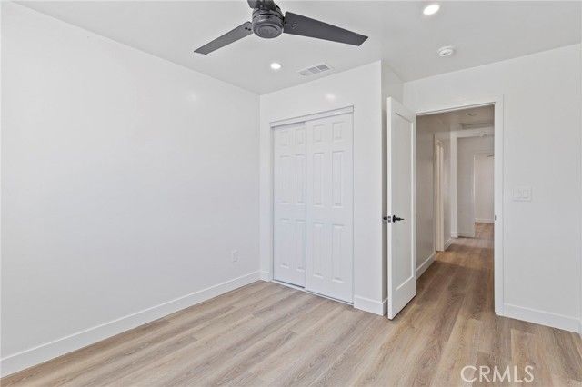 6012 Regino, Twentynine Palms, CA 92277