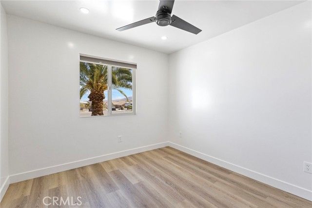 6012 Regino, Twentynine Palms, CA 92277