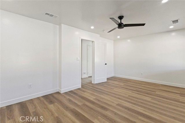 6012 Regino, Twentynine Palms, CA 92277