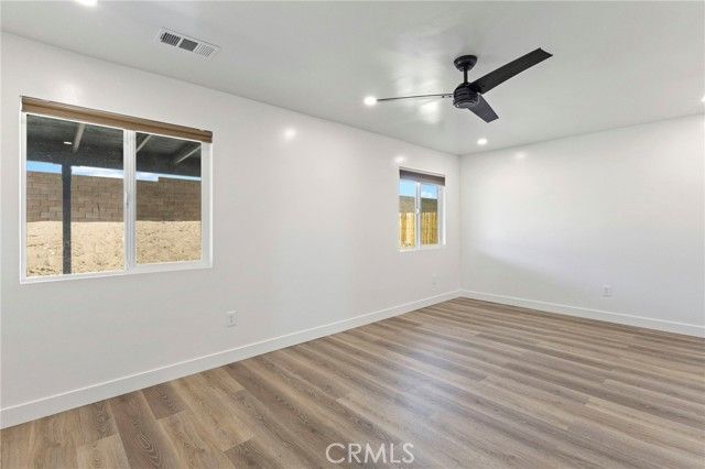 6012 Regino, Twentynine Palms, CA 92277