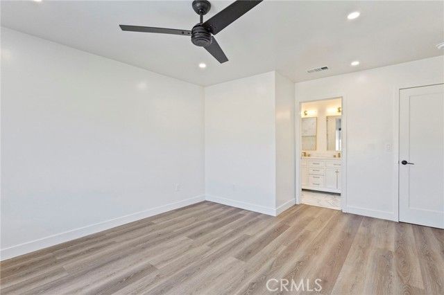 6012 Regino, Twentynine Palms, CA 92277