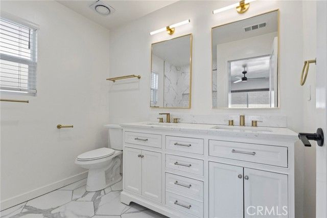 6012 Regino, Twentynine Palms, CA 92277