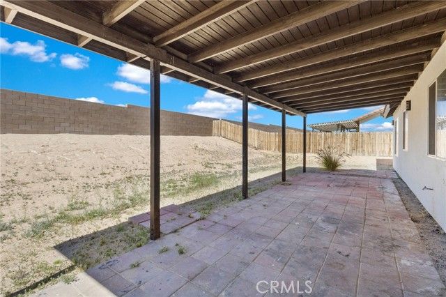 6012 Regino, Twentynine Palms, CA 92277