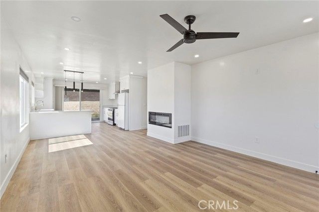 6012 Regino, Twentynine Palms, CA 92277