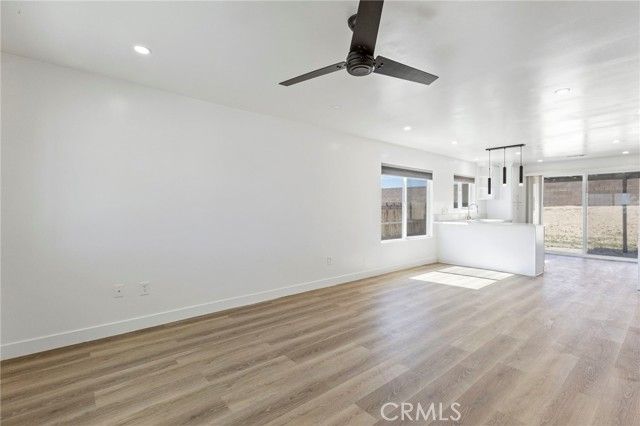 6012 Regino, Twentynine Palms, CA 92277