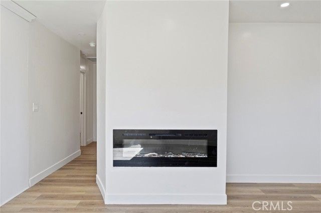 6012 Regino, Twentynine Palms, CA 92277