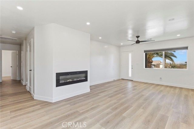 6012 Regino, Twentynine Palms, CA 92277