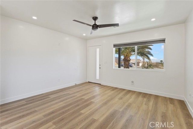 6012 Regino, Twentynine Palms, CA 92277