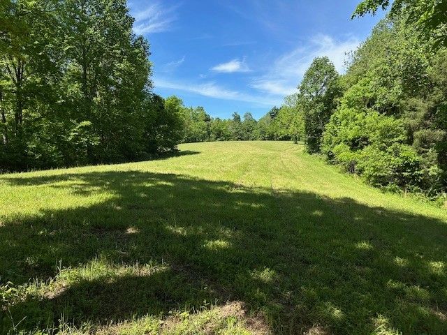132 Normandy Tullahoma Rd, Normandy, TN 37360