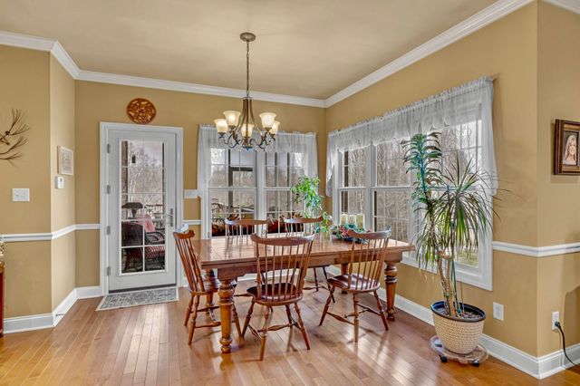 132 Normandy Tullahoma Rd, Normandy, TN 37360