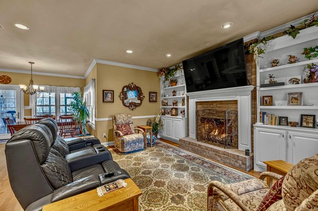 132 Normandy Tullahoma Rd, Normandy, TN 37360